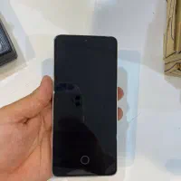 POCO X6PRO|موبایل|مشهد, گوهرشاد|دیوار