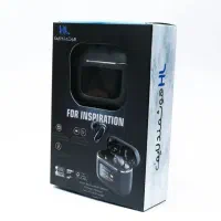 هدفون بلوتوثی هوشمند لایف|لوازم جانبی موبایل و تبلت|مشهد, چهارچشمه|دیوار