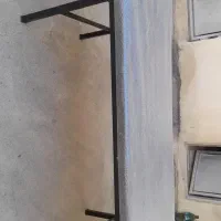 لوازم آرایشگاه و زیبایی|آرایشگاه و سالن‌های زیبایی|کامیاران, |دیوار