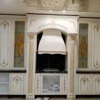 سند پلاست شیشه|خدمات پیشه و مهارت|قم, شهرک مهدیه (مدرس)|دیوار