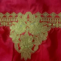 مخور|لباس|میناب, |دیوار