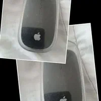 .موس اپل