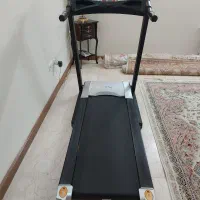 تردمیل تایتان فیتنس|تجهیزات ورزشی|تهران, نیروی هوایی (پیروزی)|دیوار