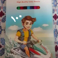 دفتر|لوازم التحریر|بیرجند, |دیوار