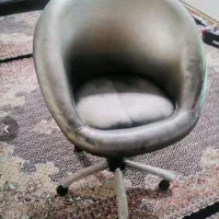 صندلی کوپ لگنی