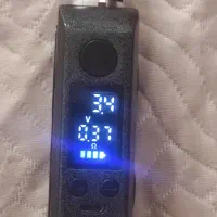 ویپ معاوضعه با پرنده|زیورآلات و اکسسوری|دوگنبدان, |دیوار