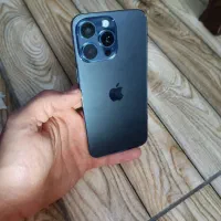 ایفون ۱۵ پرو مکس هایکپی(سوپر فول کپی)|موبایل|تبریز, |دیوار