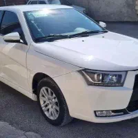 دنا پلاس ef7p شش دنده رینگ ۱۴۰۳