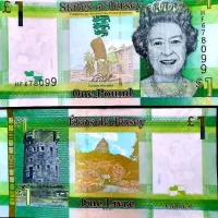 اسکناس|کلکسیون سکه، تمبر، اسکناس|قزوین, |دیوار