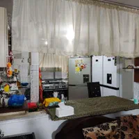 یک واحد آپارتمان در خیابان اصلی دانشسرا|فروش آپارتمان|رشت, رودبارتان|دیوار