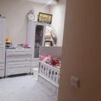 آپارتمان۱۰۵متری ۲ خوابه افسریه شمالی|اجارهٔ آپارتمان|تهران, افسریه شمالی|دیوار