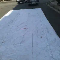 چادر