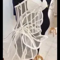 آموزش خیاطی