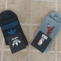 جوراب