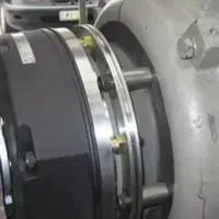 سیم پیچی و تعمیر انواع الکتروموتور و پمپ موتور برق|خدمات پیشه و مهارت|لنجان, |دیوار