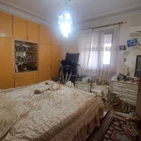 آپارتمان ۱۲۵مترسند/پارک شهر پوریای ولی/فول امکانات|فروش آپارتمان|رشت, چله خانه|دیوار