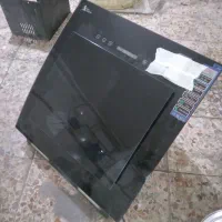 هود و سینک ، شیر حمام ودستشویی