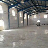 اجاره سوله صنایع غذایی در شهرک عباس آباد|اجارهٔ دفتر صنعتی، کشاورزی، تجاری|شریف‌آباد, |دیوار