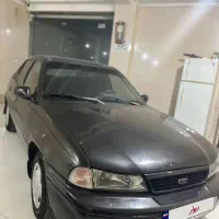 دووسیلو سورمه ای