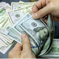 ما دنبال نیروی کار مجازی وفعال میگردیم
