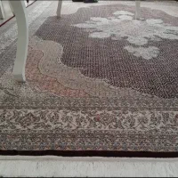 فرش ماشینی