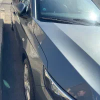 تارا v2 مدل ۱۴۰۱|خودرو سواری و وانت|کرج, شهرک بنفشه|دیوار