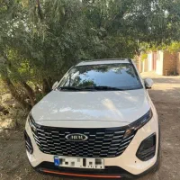 ام وی ام x33 فروش با تحویل فوری