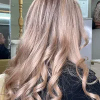 آموزش رنگ و لایت(کاربامواد)