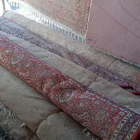 قالیشویی شریعتی مبل شویی قالی شویی 24 ساعته|خدمات نظافت|سنندج, |دیوار