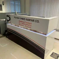 میز کانتر های کلاس|فروشگاه و مغازه|قم, شهرک امام حسین|دیوار