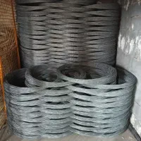 سیم و قالب دس