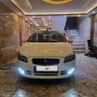 رانا پلاس +1404