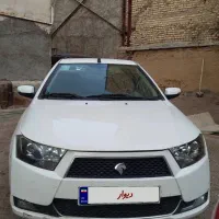 دنا دنده مدل 1396