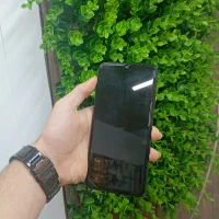 موبایل A20s 32/3 تمیز و پلمپ