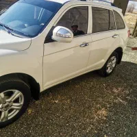 x60الیفا.شاسی