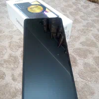 A72 samsung بی نظیر ۲۵۶رم ۸ رام