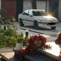 سواری دربستی‌ مسافر  به تمام نقاط کشور