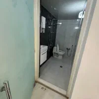 اتاق ۱۲ متری با حمام و سرویس مستقل|اجارهٔ دفتر کار، اتاق اداری، مطب|مشهد, هفت تیر (حافظ)|دیوار