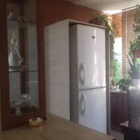 110 متر سند ششدانگ استاد یوسفی 20 طبقه دوم|فروش آپارتمان|مشهد, استاد یوسفی (شهرک غرب)|دیوار