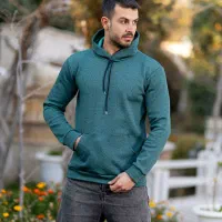 انواع هودی های مردانه|لباس|شیراز, بعثت|دیوار