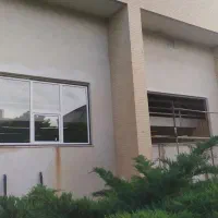 تعمیر و نصب پنجره/ حفاظ استیل|خدمات پیشه و مهارت|سبزوار, توحیدشهر|دیوار