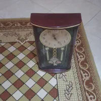 لباسشوی دوقلو ساعت دیواری میز تلویزیون|سایر لوازم برقی|قوچان, |دیوار