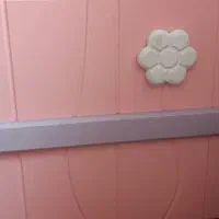 تخت خواب وکمد|تخت و سرویس خواب|اهواز, شریعتی جنوبی|دیوار