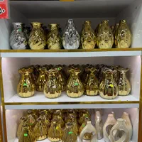 هزاران مدل مجسمه گلدان ابکاری دکوری و تزئینی
