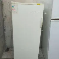 یخچال و فریزر|یخچال و فریزر|تبریز, |دیوار