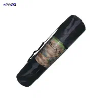 مت ها ورزشی اصل و وارداتی Alex