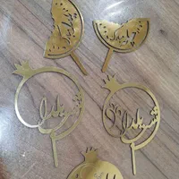 خدمات برش لیزری  و حکاکی|خدمات پیشه و مهارت|زنجان, |دیوار