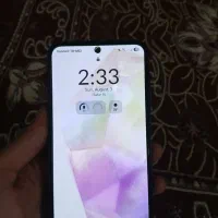 a35 فقط معاوضه با ایکس اس