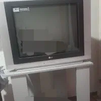 تلویزیون ال جی ۲۹ اینچ