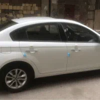 برلیانس h330 بیرنگ ۹۶|خودرو سواری و وانت|رشت, گلسار|دیوار